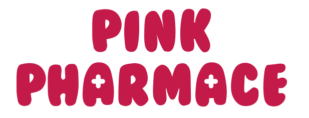 PINK PHARMACE